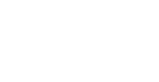 さんさんゆうゆう三段峡ロゴ